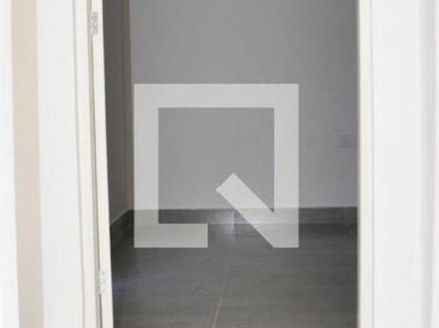 Apartamento venda em Vila Zatt, São Paulo
