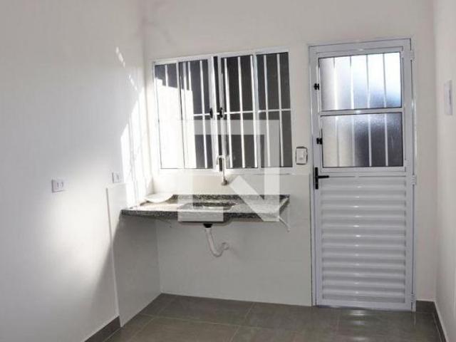 Apartamento venda em Vila Zatt, São Paulo