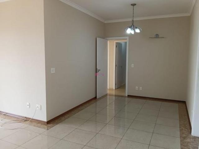 Apartamento venda em Região Imediata de Jundiaí, Jundiaí