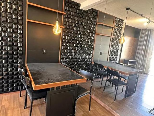 Apartamento venda em Região Imediata de Sorocaba, Região Metropolitana de Sorocaba