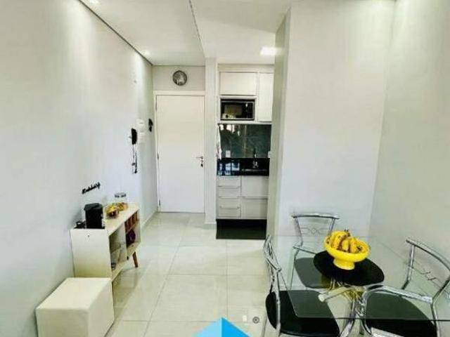 Apartamento venda em Região Imediata de Limeira, Região Metropolitana de Piracicaba