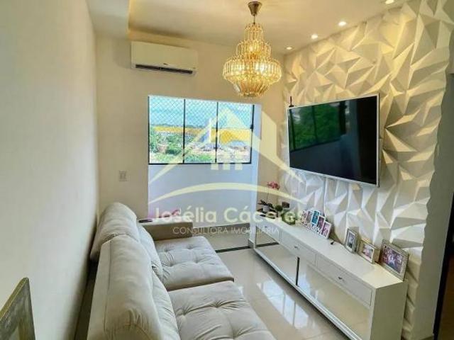 Apartamento venda em Região Geográfica Imediata de Cuiabá, Região Metropolitana do Vale do Rio Cuiabá
