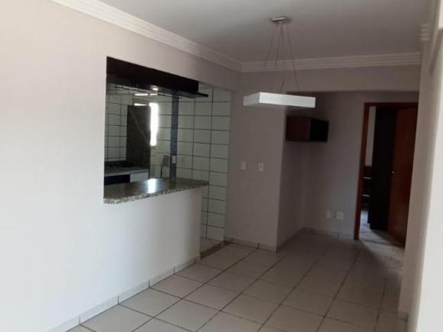 Apartamento venda em Região Geográfica Imediata de Goiânia, Goiânia