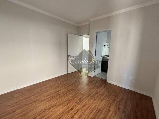 Apartamento venda em Região Geográfica Imediata de Poços de Caldas, Poços de Caldas