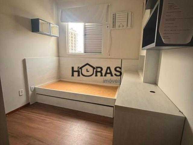 Apartamento venda em Região Geográfica Imediata de Cuiabá, Região Metropolitana do Vale do Rio Cuiabá