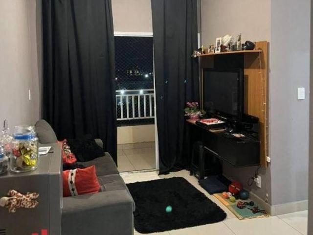 Apartamento venda em Região Imediata de Campinas, Região Metropolitana de Campinas