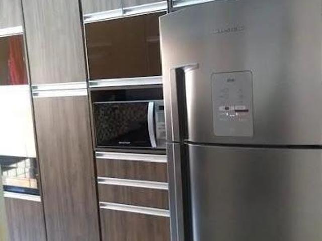 Apartamento venda em Região Imediata de Jundiaí, Jundiaí