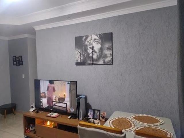 Apartamento venda em Região Imediata de Jundiaí, Jundiaí