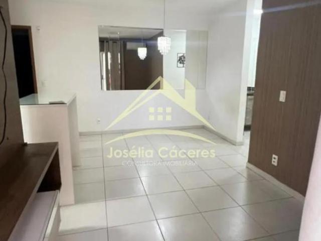 Apartamento venda em Região Geográfica Imediata de Cuiabá, Região Metropolitana do Vale do Rio Cuiabá
