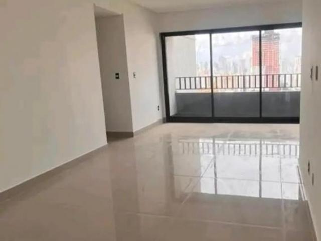 Apartamento venda em Região Geográfica Imediata de Goiânia, Goiânia