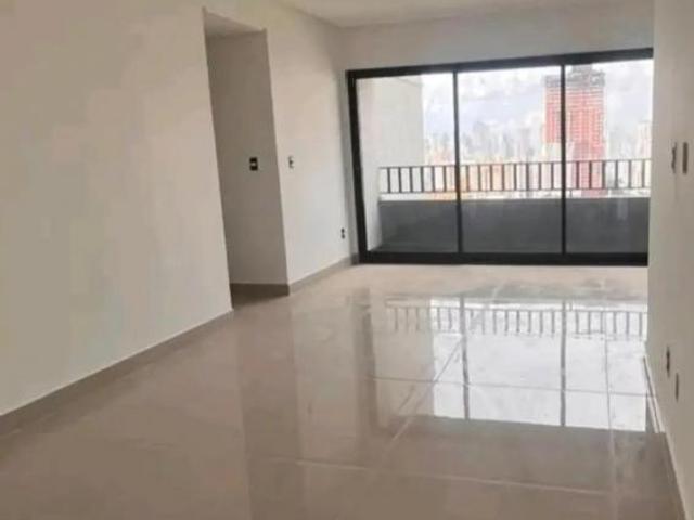 Apartamento venda em Região Geográfica Imediata de Goiânia, Goiânia