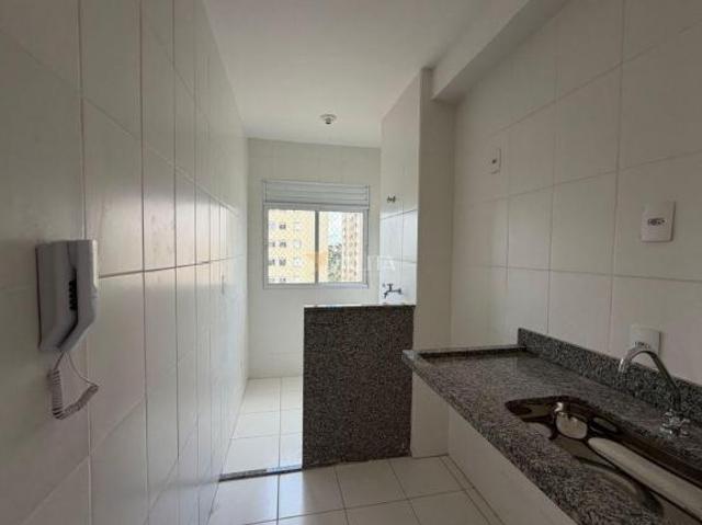 Apartamento venda em Região Imediata de Sorocaba, Região Metropolitana de Sorocaba