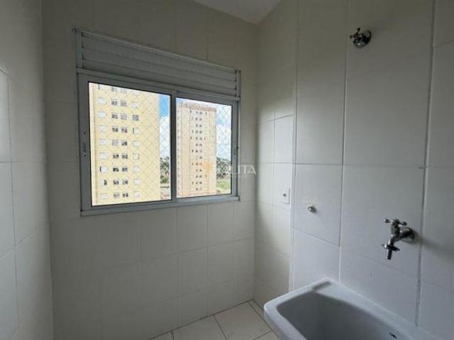 Apartamento venda em Região Imediata de Sorocaba, Região Metropolitana de Sorocaba