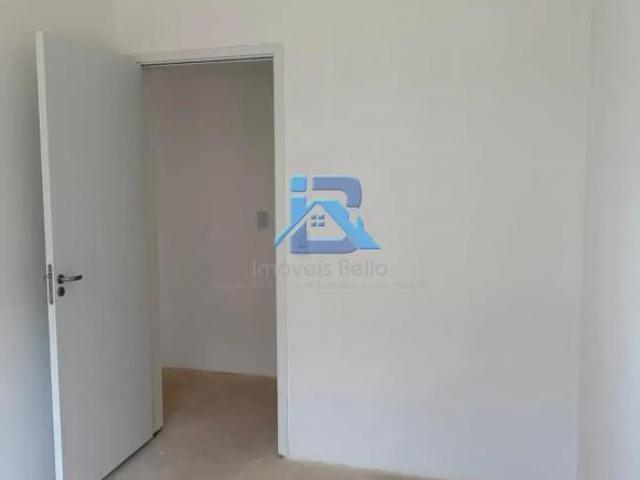 Apartamento venda em Itatiba