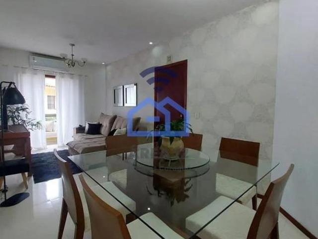 Apartamento venda em Região Imediata de Caraguatatuba-Ubatuba-São Sebastião, Região Metropolitana do Vale do Paraíba e Litoral Norte