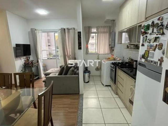 Apartamento venda em Região Imediata de Jundiaí, Jundiaí