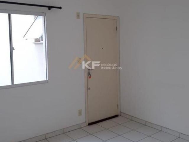 Apartamento venda em Região Imediata de Ribeirão Preto, Região Metropolitana de Ribeirão Preto
