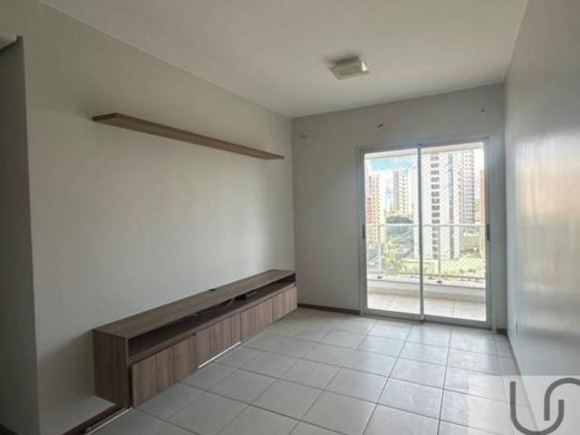 Apartamento venda em Cruzeiro Velho, Cruzeiro