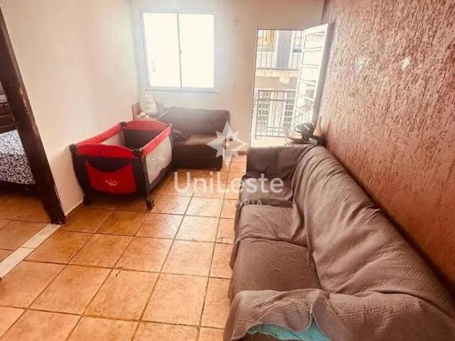Apartamento venda em Região Geográfica Imediata de Belo Horizonte, Região Metropolitana de Belo Horizonte