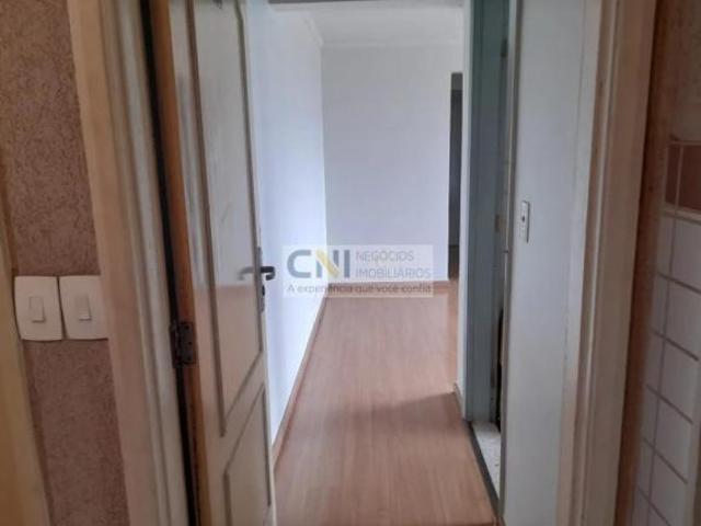 Apartamento venda em Região Geográfica Imediata de Londrina, Londrina