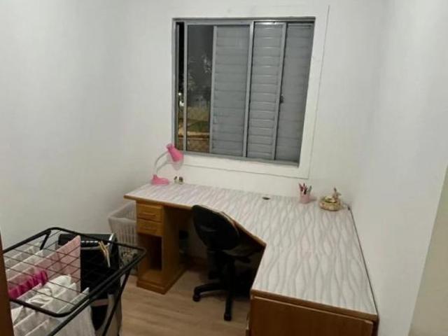 Apartamento venda em Região Geográfica Imediata de Londrina, Londrina