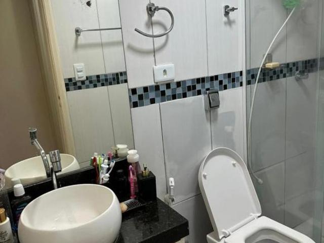 Apartamento venda em Região Geográfica Imediata de Londrina, Londrina