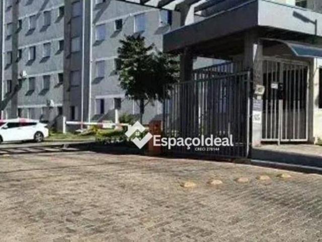 Apartamento venda em Região Imediata de Bauru, Bauru