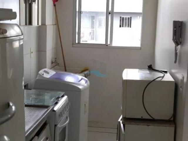 Apartamento venda em Região Geográfica Imediata de Londrina, Cambé