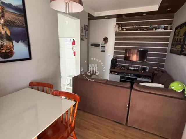 Apartamento venda em Região Imediata de Jundiaí, Várzea Paulista