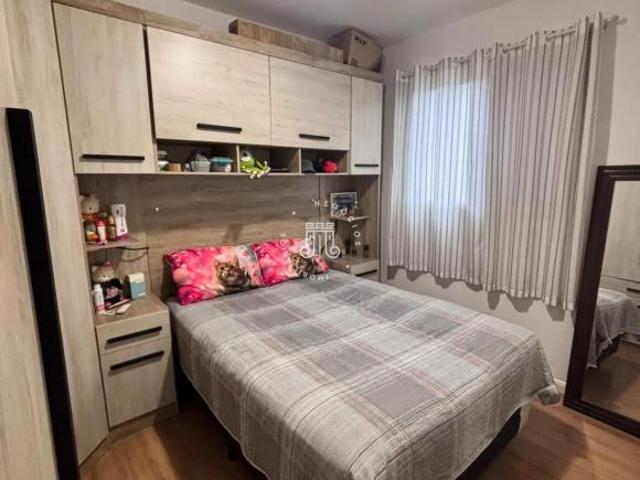 Apartamento venda em Região Imediata de Jundiaí, Várzea Paulista