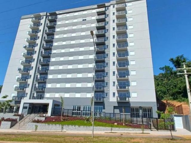 Apartamento venda em Região Geográfica Imediata de Lajeado, Lajeado