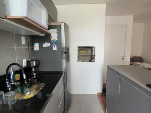 Apartamento venda em Região Geográfica Imediata de Porto Alegre, Região Metropolitana de Porto Alegre