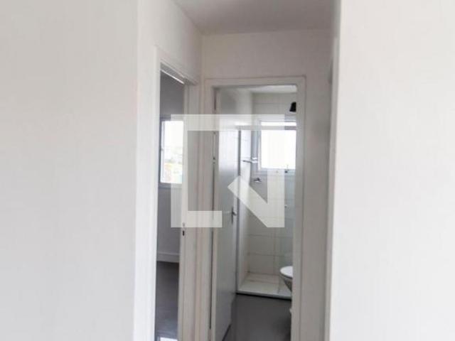 Apartamento venda em Aldeia, Barueri