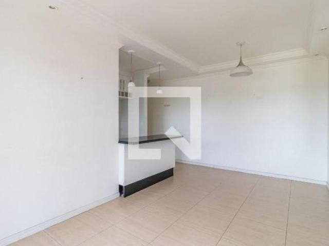 Apartamento venda em Votupoca, Barueri