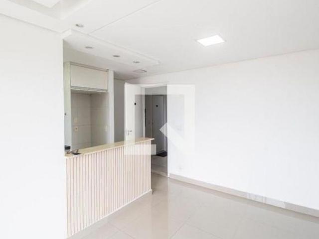 Apartamento venda em Votupoca, Barueri