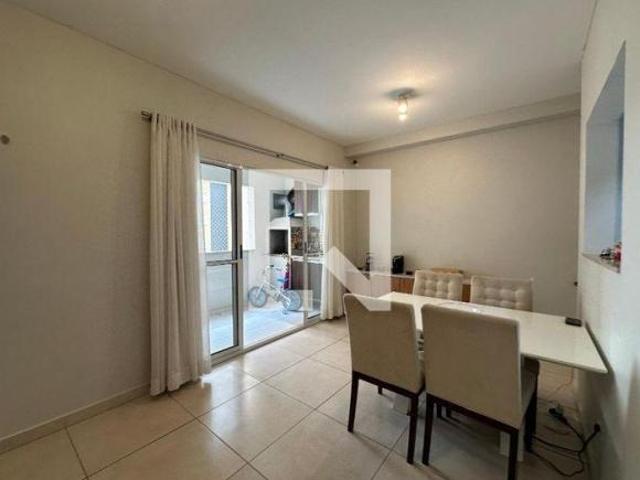 Apartamento venda em Votupoca, Barueri