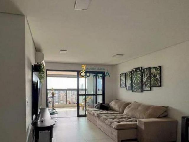 Apartamento venda em Região Geográfica Imediata de Cuiabá, Região Metropolitana do Vale do Rio Cuiabá