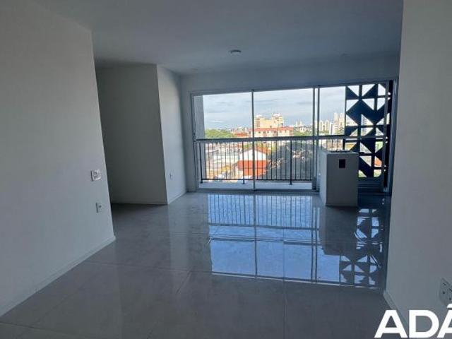 Apartamento venda em Região Geográfica Imediata de Goiânia, Goiânia