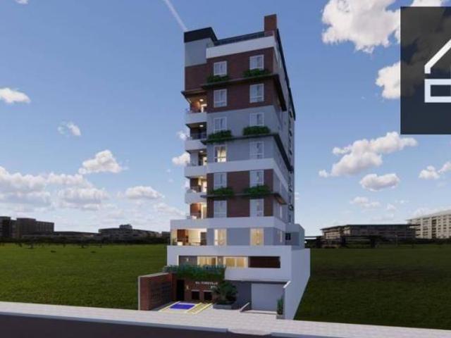 Apartamento venda em Região Geográfica Imediata de Cascavel, Cascavel