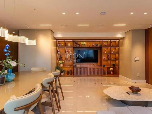 Apartamento venda em Guará, Região Geográfica Intermediária do Distrito Federal