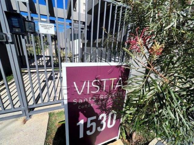 Apartamento venda em Região Imediata de Sorocaba, Região Metropolitana de Sorocaba