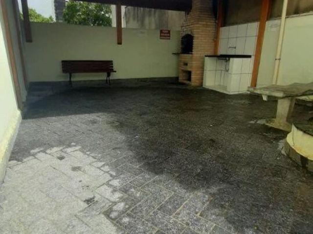 Apartamento venda em Vila Gomes Cardim, São Paulo