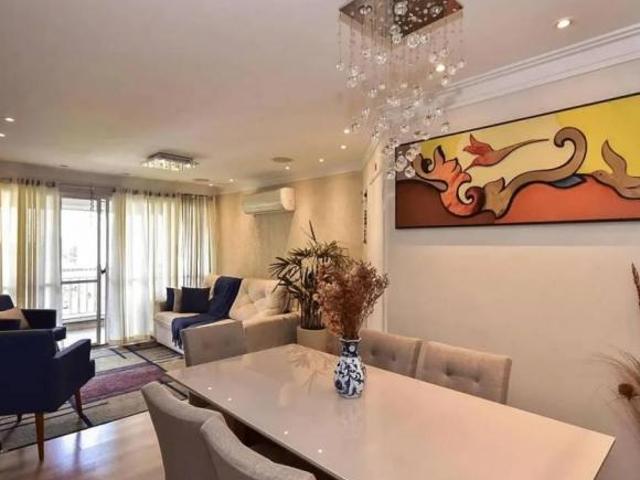 Apartamento venda em Região Imediata de São Paulo, Região Metropolitana de São Paulo