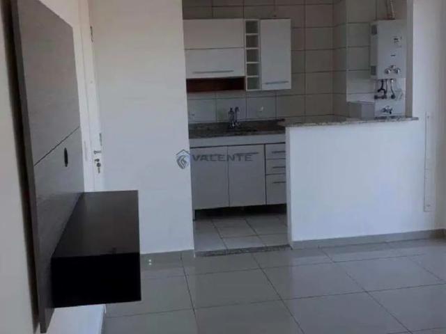 Apartamento aluguel em Campinas