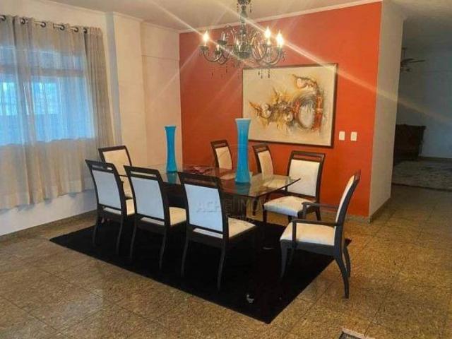 Apartamento venda em Região Imediata de Santos, Região Metropolitana da Baixada Santista