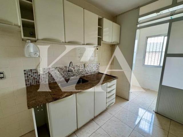 Apartamento venda em Vila Tito, Jundiaí