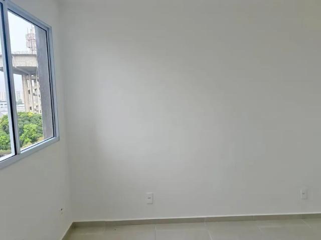 Apartamento venda em Região Geográfica Imediata de Vitória, Região Metropolitana da Grande Vitória
