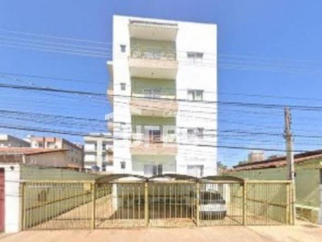 Apartamento venda em Região Geográfica Imediata de Goiânia, Goiânia