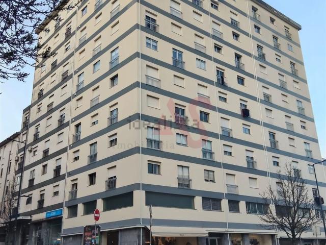 Apartamento venda em Abação e Gémeos, Guimarães