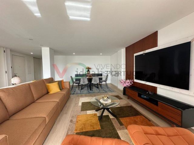 Apartamento venda em Arcozelo, Braga